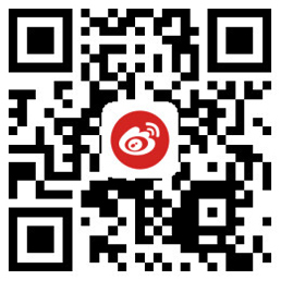 乐鱼官网首页入口